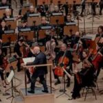New York Philharmonic Launches Independent Investigation Into Revived Assault Allegations And Broader Work Culture