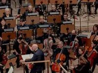 New York Philharmonic Launches Independent Investigation Into Revived Assault Allegations And Broader Work Culture