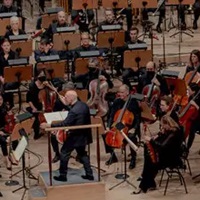 New York Philharmonic Launches Independent Investigation Into Revived Assault Allegations And Broader Work Culture