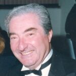 After 22 Years, Miami Lyric Opera Is Closing Its Doors