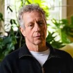 Early Reactions In The Mediasphere To The NPR Editor’s Essay Accusing The Network Of Liberal Bias