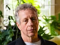 Early Reactions In The Mediasphere To The NPR Editor’s Essay Accusing The Network Of Liberal Bias