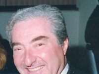 After 22 Years, Miami Lyric Opera Is Closing Its Doors