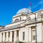 Flagship National Museum Of Wales Faces Staff Cuts And Possible Closure