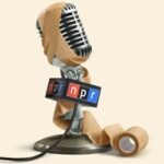 NPR Has Serious Problems. They’re Well Beyond Any Alleged Bias.