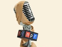 NPR Has Serious Problems. They’re Well Beyond Any Alleged Bias.