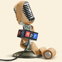NPR Has Serious Problems. They’re Well Beyond Any Alleged Bias.
