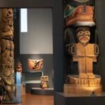 Denver Art Museum Is Refusing To Return Alaskan Native Artifacts To Alaskan Natives