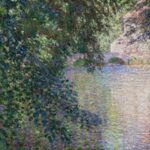 Nelson-Atkins Museum Is Auctioning Off One Of Its Monets