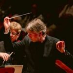 Despite Financial Mess, San Francisco Symphony Could Be A Great Opportunity For The Right Music Director