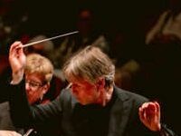 Despite Financial Mess, San Francisco Symphony Could Be A Great Opportunity For The Right Music Director