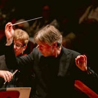 Despite Financial Mess, San Francisco Symphony Could Be A Great Opportunity For The Right Music Director