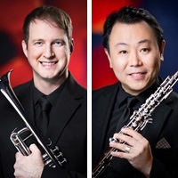 New York Philharmonic Suspends Two Players Accused Of Sexual Assault Whom It Had Tried To Fire
