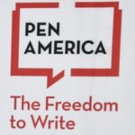 At PEN America, Major Dissension Over The Israel-Hamas War In Gaza