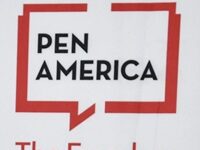 At PEN America, Major Dissension Over The Israel-Hamas War In Gaza