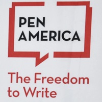 At PEN America, Major Dissension Over The Israel-Hamas War In Gaza