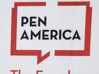 PEN America Gives Up, Cancels Its 2024 Literary Awards