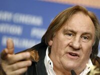 Gérard Depardieu To Be Prosecuted For Alleged On-Set Sexual Assaults