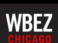 WBEZ/Chicago Public Media Closes Its Podcast Studio And Lays Off 14 Staffers