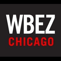 WBEZ/Chicago Public Media Closes Its Podcast Studio And Lays Off 14 Staffers