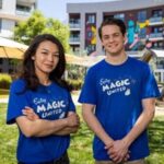 Why The Costumed Performers At Disneyland California Are Unionizing