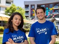 Why The Costumed Performers At Disneyland California Are Unionizing