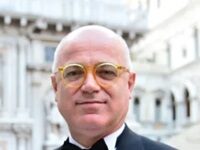 Changes Coming At La Scala: Riccardo Chailly Sets Departure Date And New Superintendent Is Named