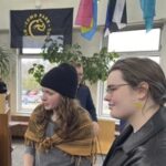 As Florida And Texas Ban Books From Schools And Libraries, Minnesota And Maryland Are Banning Book Bans