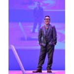 How Performing Artists Are Depicting Robots In The Age Of AI
