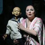 Let’s Not Be So Quick To Condemn “Madama Butterfly” and “Turandot” For Cultural Appropriation: Zachary Woolfe