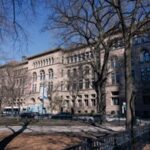 Chicago’s Cultural Institutions Are Seeing A Wave Of Unionization