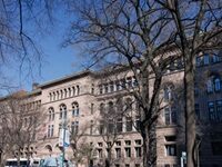 Chicago’s Cultural Institutions Are Seeing A Wave Of Unionization