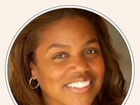 CBS Approves The First Black Daytime Soap Opera On US Television In 35 Years