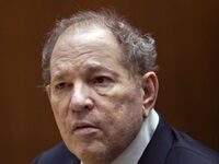 Harvey Weinstein’s Rape Conviction Overturned By New York State’s Highest Court