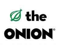 The Onion Has Been Sold To A Very Apt Buyer