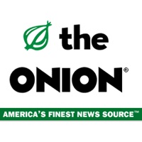 The Onion Has Been Sold To A Very Apt Buyer