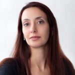 Ballet Arizona’s New Artistic Director Is The First Woman To Hold The Job
