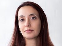 Ballet Arizona’s New Artistic Director Is The First Woman To Hold The Job