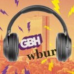Can Both Of Boston’s NPR Stations Survive In One Media Market?