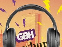 Can Both Of Boston’s NPR Stations Survive In One Media Market?