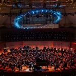 How Bad Are Things At The San Francisco Symphony? Quite Bad, And They’ll Get Worse