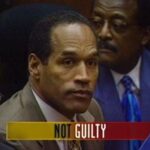 How The O.J. Simpson Trial Changed Television News