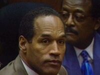 How The O.J. Simpson Trial Changed Television News