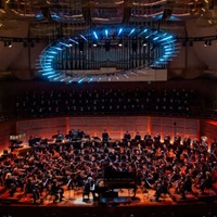 How Bad Are Things At The San Francisco Symphony? Quite Bad, And They’ll Get Worse