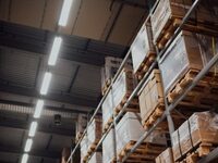 Hundreds Of Indie Publishers Scramble Following Small Press Distribution’s Sudden Collapse