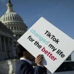 The New Law Requiring The Sale Of TikTok Is Going To Make A Great Big Mess