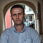 Alexei Navalny’s Autobiography Will Be Published Posthumously This Fall