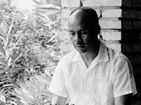 “When The Beginning Is Also The End” — Some Of The Very Greatest One-Hit Wonders