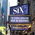 Why Broadway Tickets Are So Insanely Expensive These Days