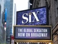 Why Broadway Tickets Are So Insanely Expensive These Days